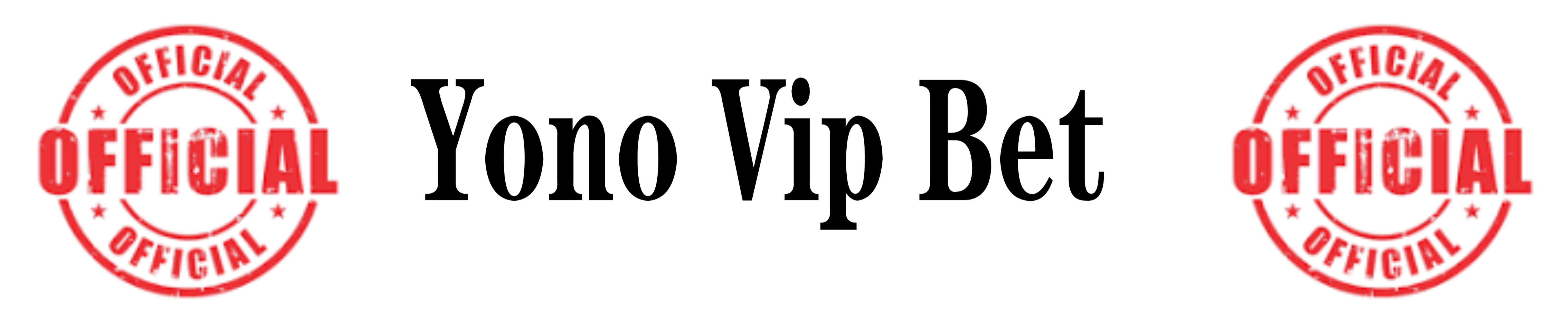 Yono Game All Banner